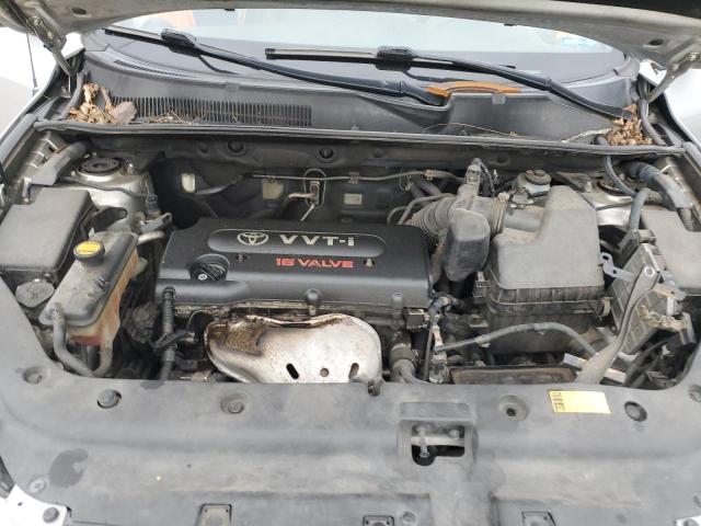 Photo 11 VIN: JTMBD35V065020022 - TOYOTA RAV4 