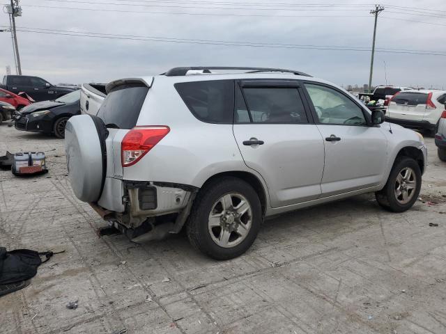 Photo 2 VIN: JTMBD35V065020022 - TOYOTA RAV4 