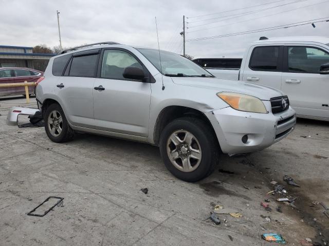 Photo 3 VIN: JTMBD35V065020022 - TOYOTA RAV4 