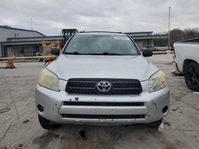 Photo 4 VIN: JTMBD35V065020022 - TOYOTA RAV4 