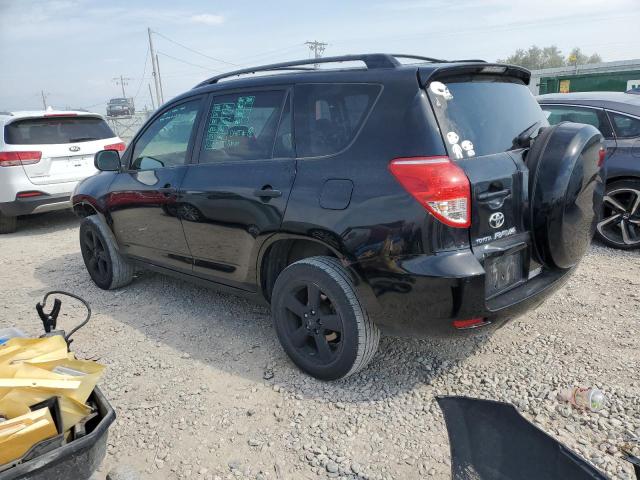 Photo 1 VIN: JTMBD35V065029173 - TOYOTA RAV4 