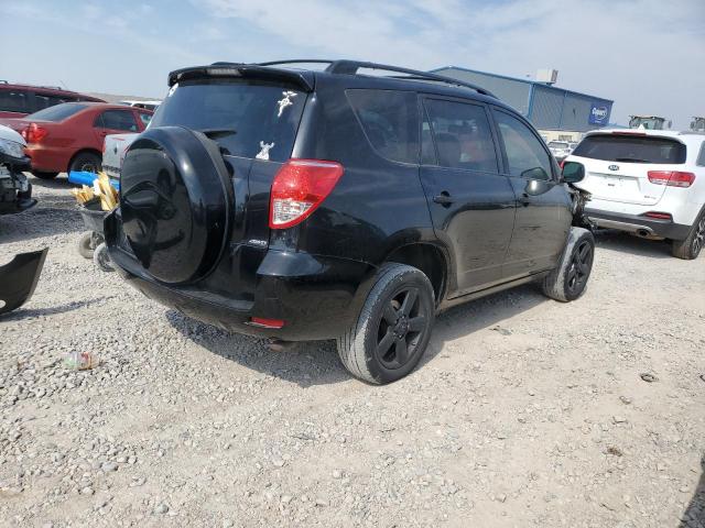 Photo 2 VIN: JTMBD35V065029173 - TOYOTA RAV4 