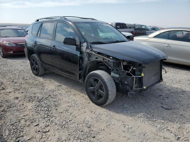 Photo 3 VIN: JTMBD35V065029173 - TOYOTA RAV4 