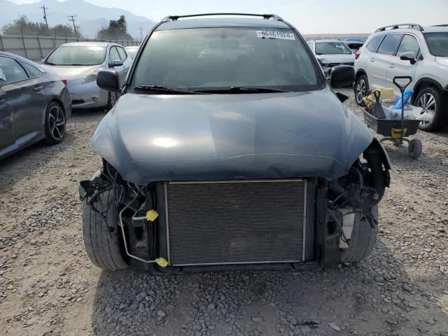 Photo 4 VIN: JTMBD35V065029173 - TOYOTA RAV4 