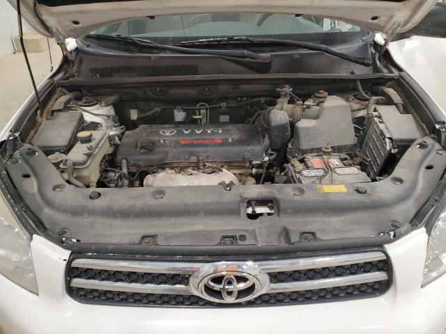 Photo 10 VIN: JTMBD35V075097068 - TOYOTA RAV4 