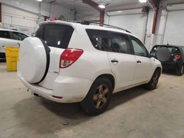 Photo 2 VIN: JTMBD35V075097068 - TOYOTA RAV4 