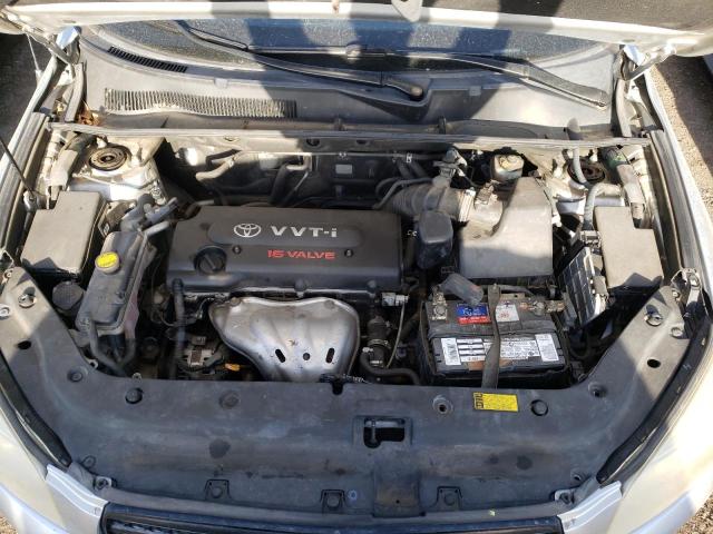 Photo 6 VIN: JTMBD35V085155116 - TOYOTA RAV4 