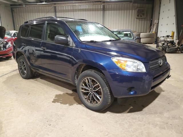 Photo 3 VIN: JTMBD35V165012186 - TOYOTA RAV4 