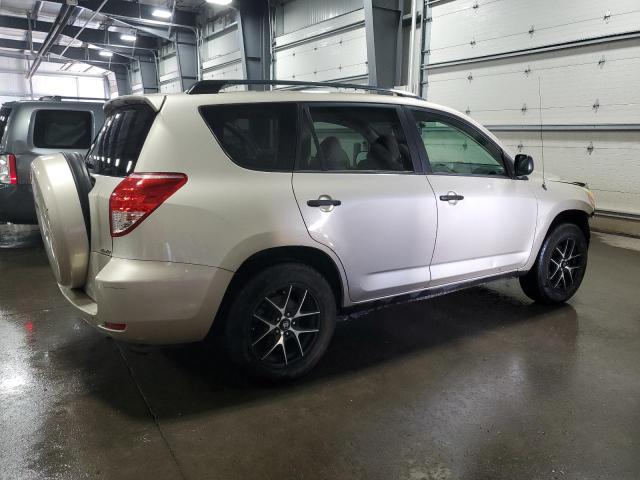 Photo 2 VIN: JTMBD35V165027092 - TOYOTA RAV4 