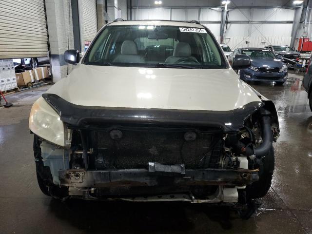 Photo 4 VIN: JTMBD35V165027092 - TOYOTA RAV4 