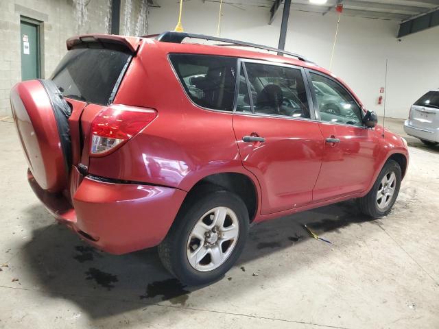 Photo 2 VIN: JTMBD35V275072835 - TOYOTA RAV4 