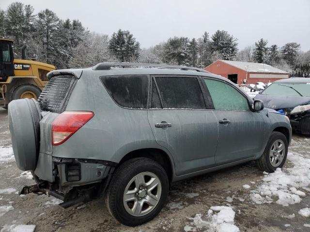 Photo 2 VIN: JTMBD35V285199568 - TOYOTA RAV4 