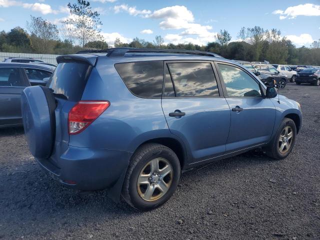 Photo 2 VIN: JTMBD35V375052142 - TOYOTA RAV4 