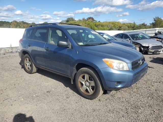 Photo 3 VIN: JTMBD35V375052142 - TOYOTA RAV4 