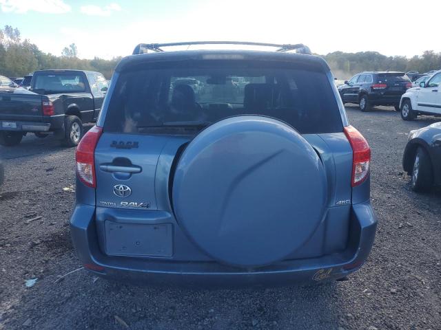 Photo 5 VIN: JTMBD35V375052142 - TOYOTA RAV4 