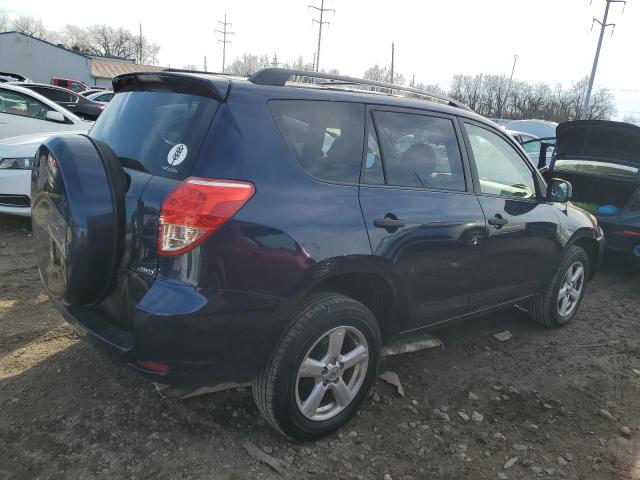 Photo 2 VIN: JTMBD35V375111402 - TOYOTA RAV4 