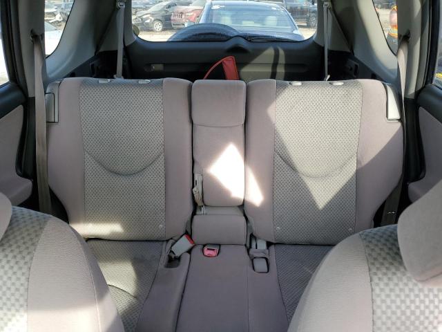 Photo 9 VIN: JTMBD35V375111402 - TOYOTA RAV4 