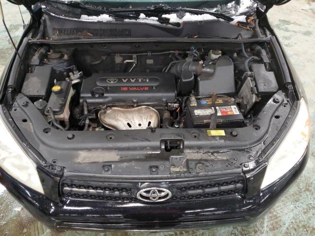 Photo 11 VIN: JTMBD35V465018550 - TOYOTA RAV4 