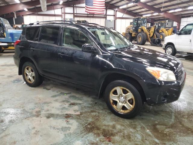 Photo 3 VIN: JTMBD35V465018550 - TOYOTA RAV4 