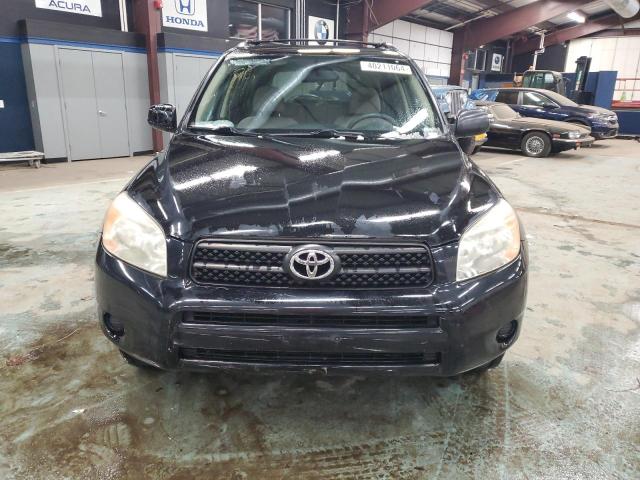 Photo 4 VIN: JTMBD35V465018550 - TOYOTA RAV4 