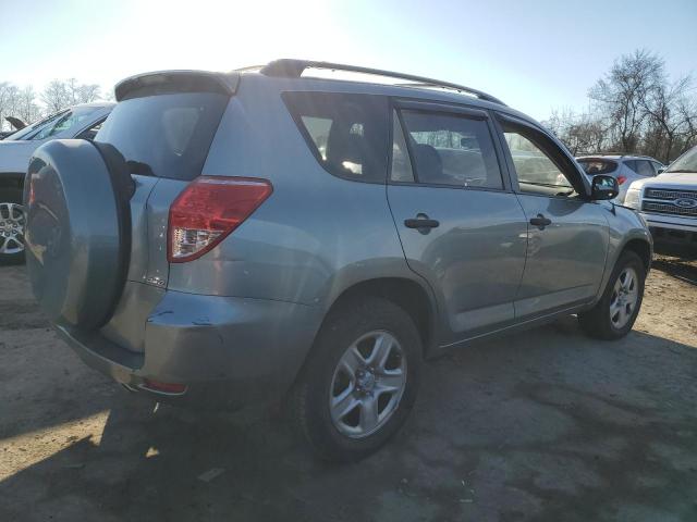 Photo 2 VIN: JTMBD35V485167401 - TOYOTA RAV4 