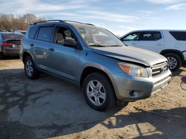 Photo 3 VIN: JTMBD35V485167401 - TOYOTA RAV4 