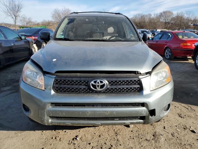 Photo 4 VIN: JTMBD35V485167401 - TOYOTA RAV4 