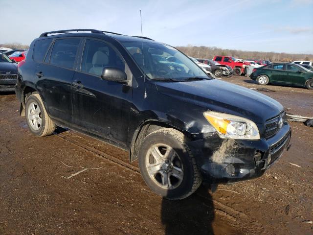 Photo 3 VIN: JTMBD35V565016614 - TOYOTA RAV4 