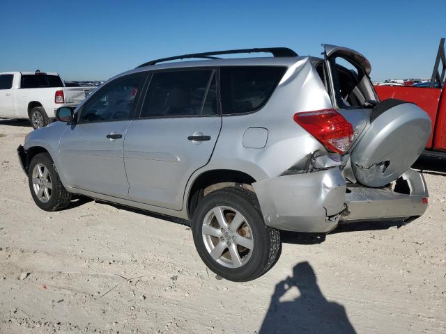 Photo 1 VIN: JTMBD35V565020632 - TOYOTA RAV4 