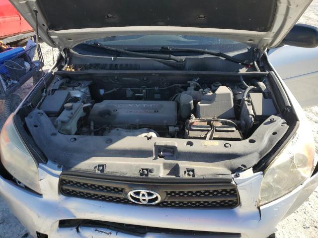 Photo 11 VIN: JTMBD35V565020632 - TOYOTA RAV4 