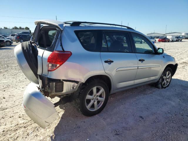 Photo 2 VIN: JTMBD35V565020632 - TOYOTA RAV4 