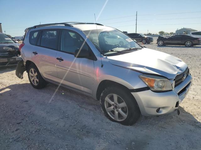 Photo 3 VIN: JTMBD35V565020632 - TOYOTA RAV4 