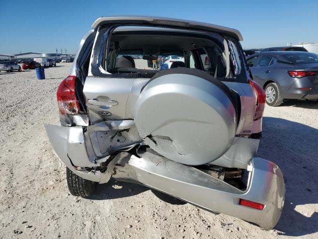 Photo 5 VIN: JTMBD35V565020632 - TOYOTA RAV4 