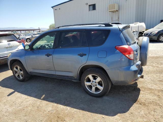 Photo 1 VIN: JTMBD35V575071565 - TOYOTA RAV4 