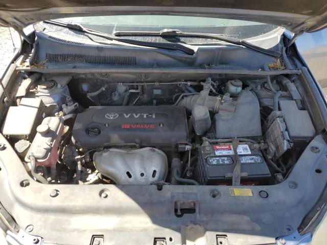 Photo 11 VIN: JTMBD35V575071565 - TOYOTA RAV4 