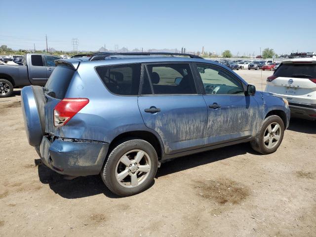 Photo 2 VIN: JTMBD35V575071565 - TOYOTA RAV4 