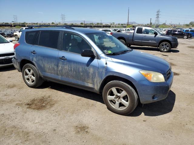 Photo 3 VIN: JTMBD35V575071565 - TOYOTA RAV4 