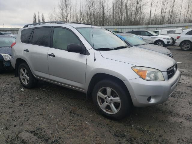 Photo 3 VIN: JTMBD35V575100756 - TOYOTA RAV4 