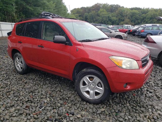 Photo 3 VIN: JTMBD35V575115869 - TOYOTA RAV4 