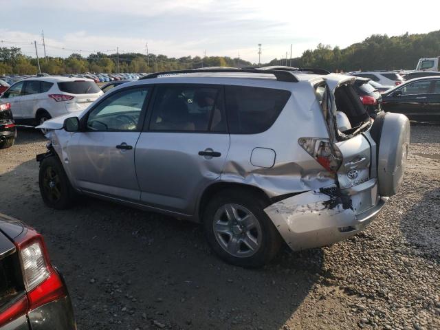 Photo 1 VIN: JTMBD35V575116214 - TOYOTA RAV4 