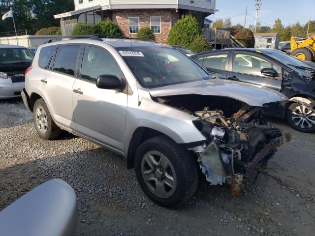 Photo 3 VIN: JTMBD35V575116214 - TOYOTA RAV4 