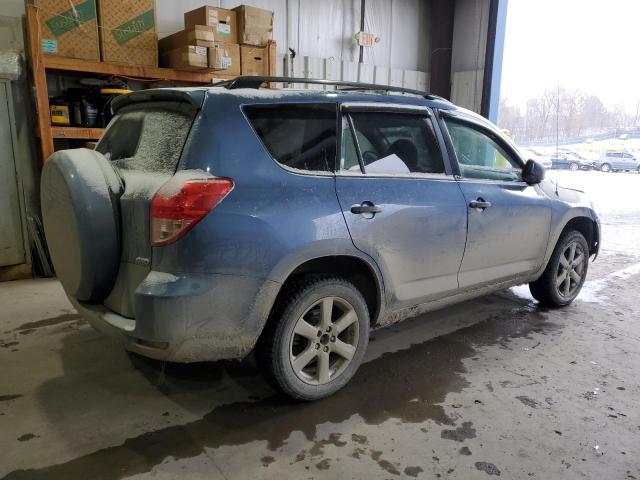 Photo 2 VIN: JTMBD35V675118389 - TOYOTA RAV4 