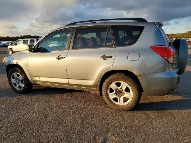 Photo 1 VIN: JTMBD35V775103075 - TOYOTA RAV4 