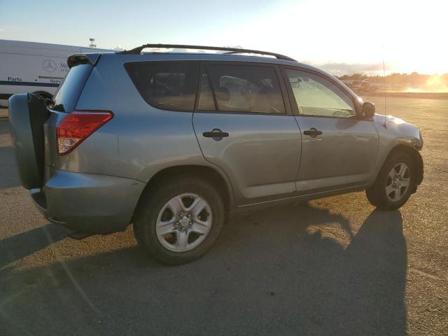 Photo 2 VIN: JTMBD35V775103075 - TOYOTA RAV4 