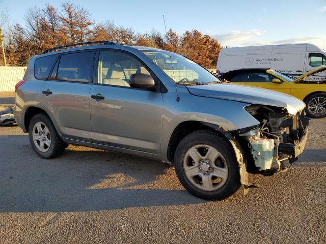 Photo 3 VIN: JTMBD35V775103075 - TOYOTA RAV4 