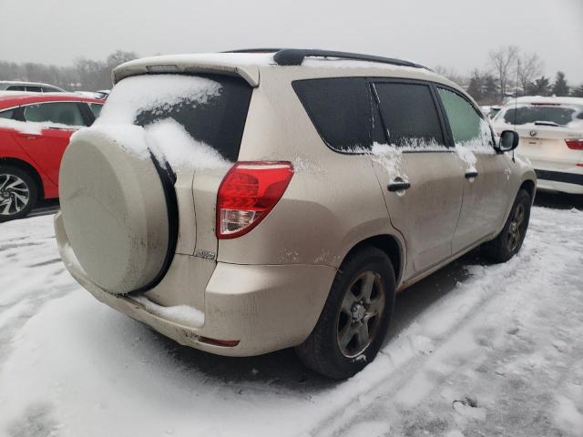 Photo 2 VIN: JTMBD35V885126303 - TOYOTA RAV4 