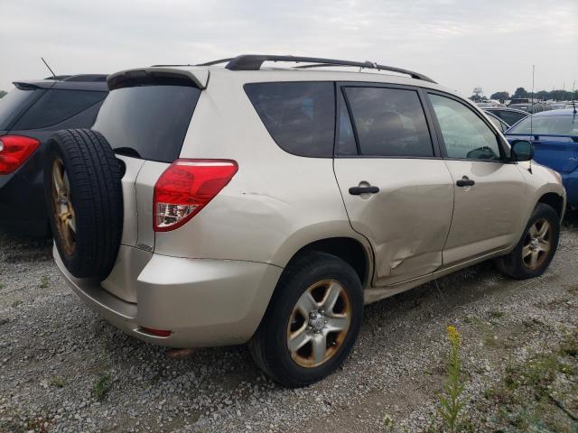 Photo 3 VIN: JTMBD35V885135650 - TOYOTA RAV4 