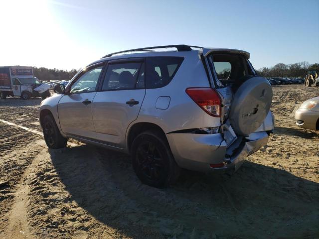 Photo 1 VIN: JTMBD35V965025915 - TOYOTA RAV4 