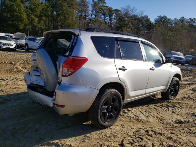 Photo 2 VIN: JTMBD35V965025915 - TOYOTA RAV4 