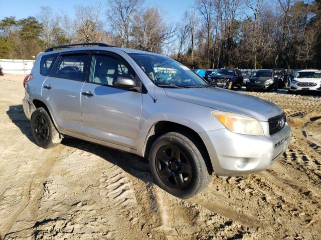 Photo 3 VIN: JTMBD35V965025915 - TOYOTA RAV4 